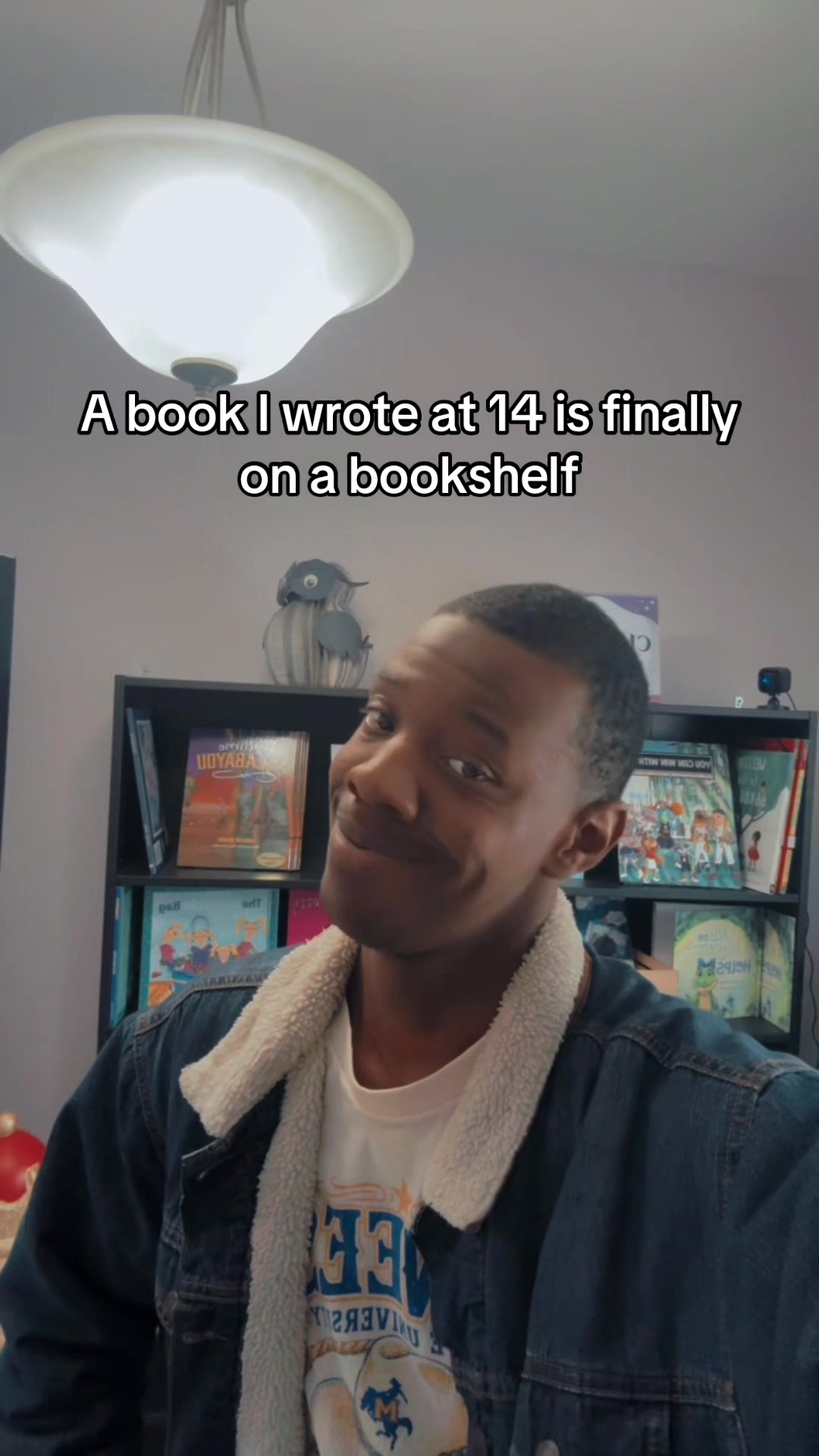 @author_jaylonjmartin