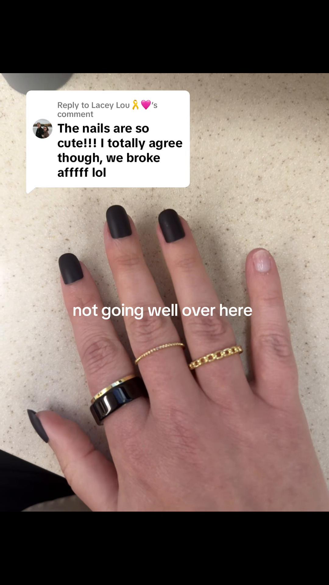 @Cancer Courtney🎗️
