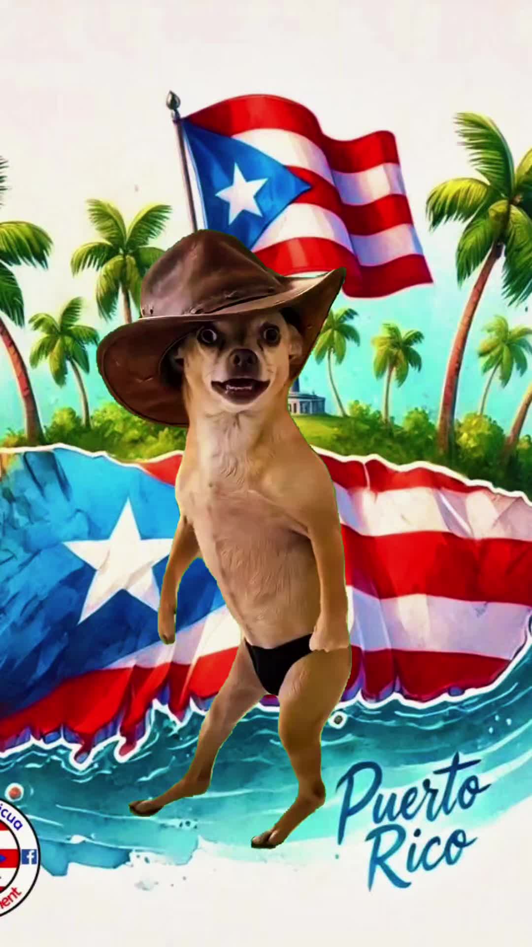 @Marybel pagan 🇵🇷🇵🇷🇵🇷🙏🌹
