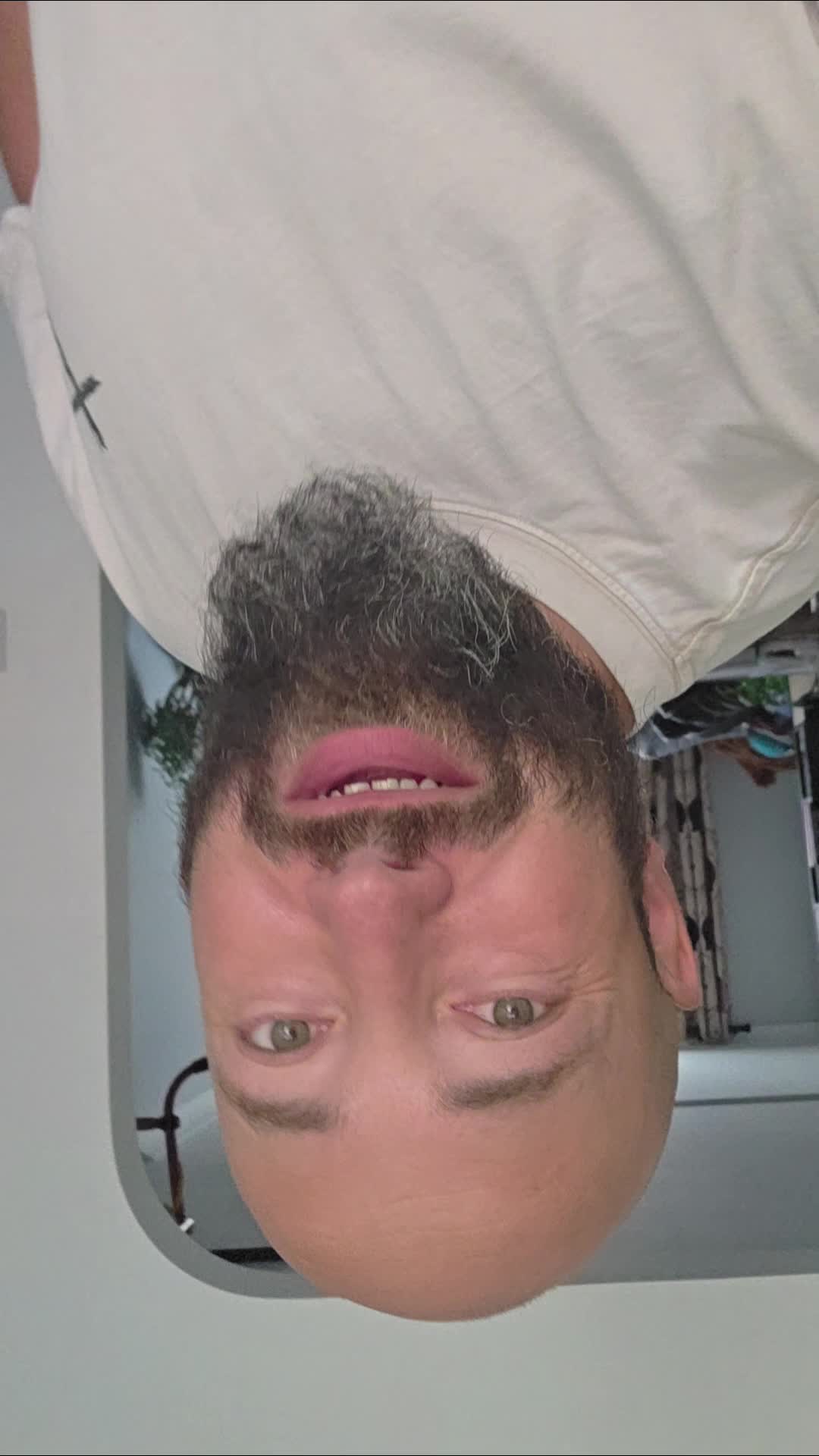 @Sztuczne Rozmowy Podcast