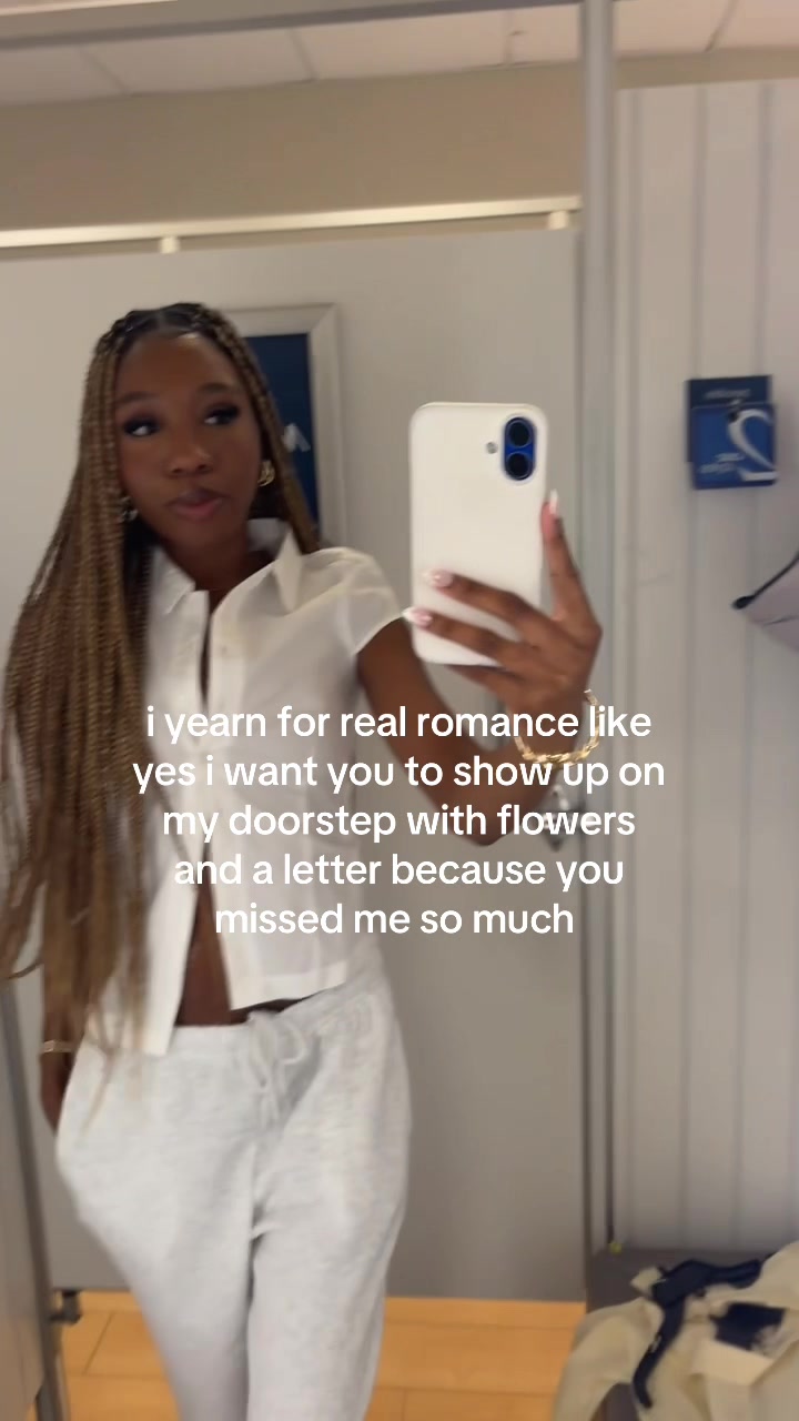 @heaven.amourr