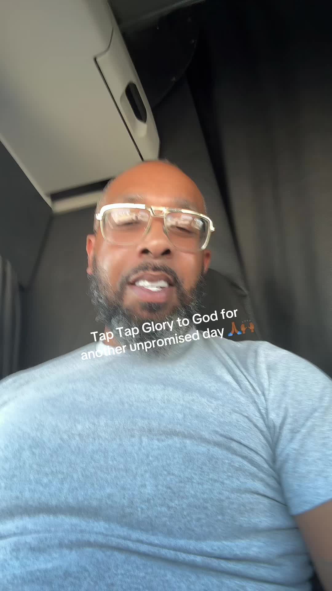 @Hallboy Gordon