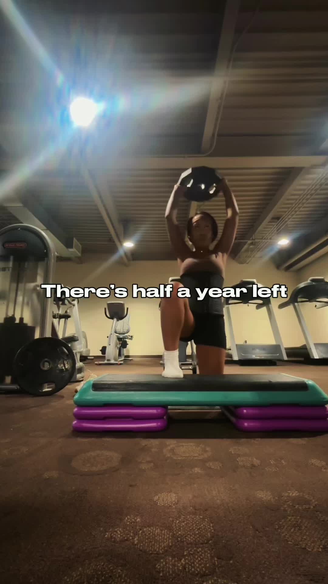 @Riya