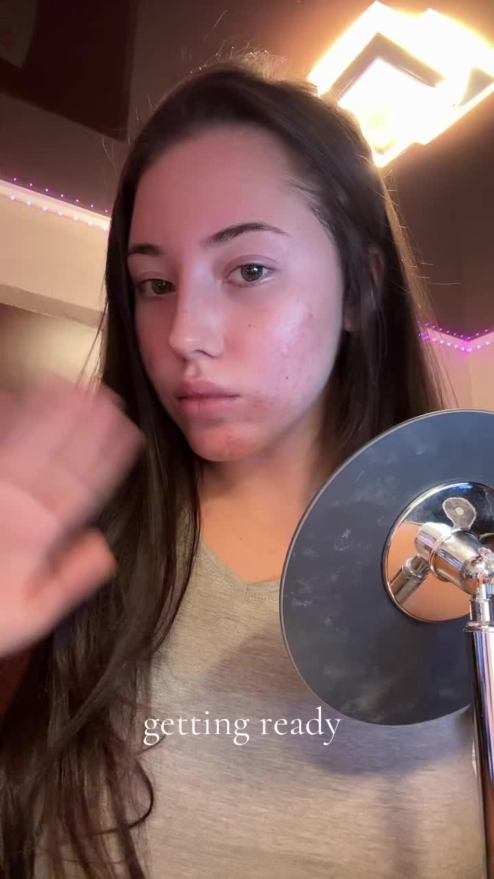 @тгк:дашкина🖤