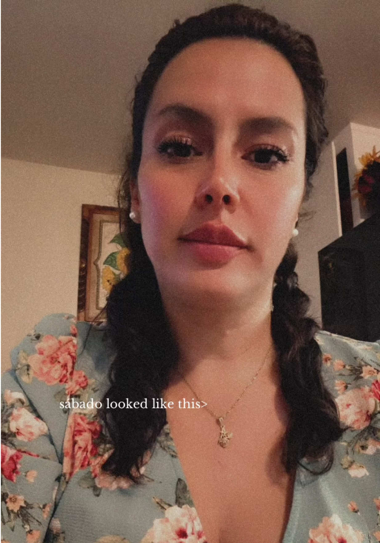 @🌻🦙🦉🦁JC7⛰️🦅🧚🎀