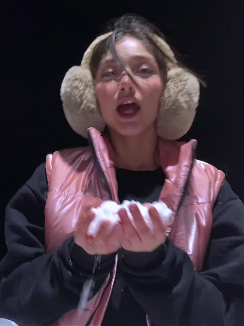@hstiw_e