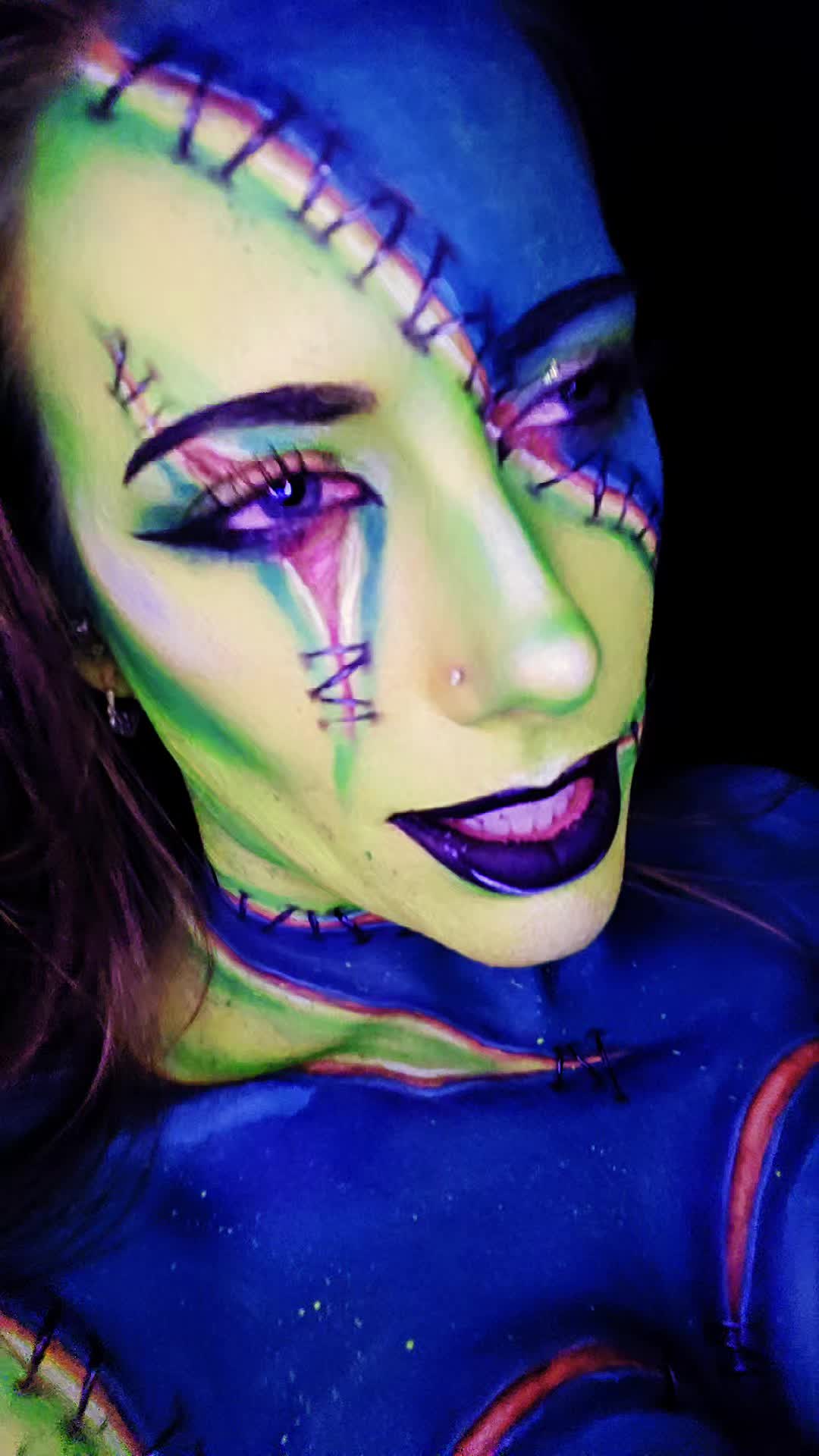 @Msmaomaoz