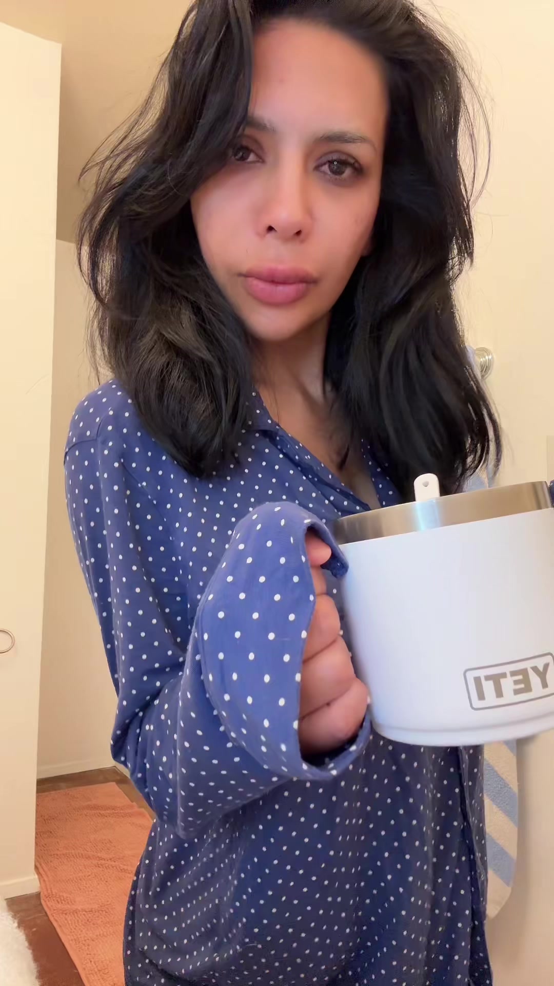 @Alexxys Luna