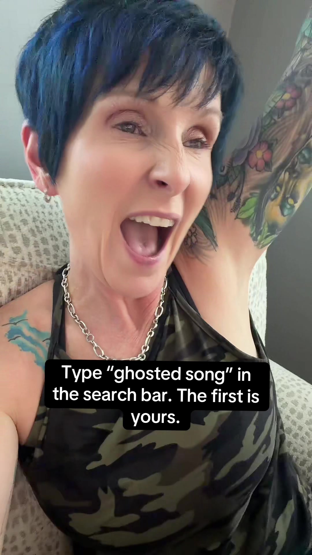 @Slim Sherri