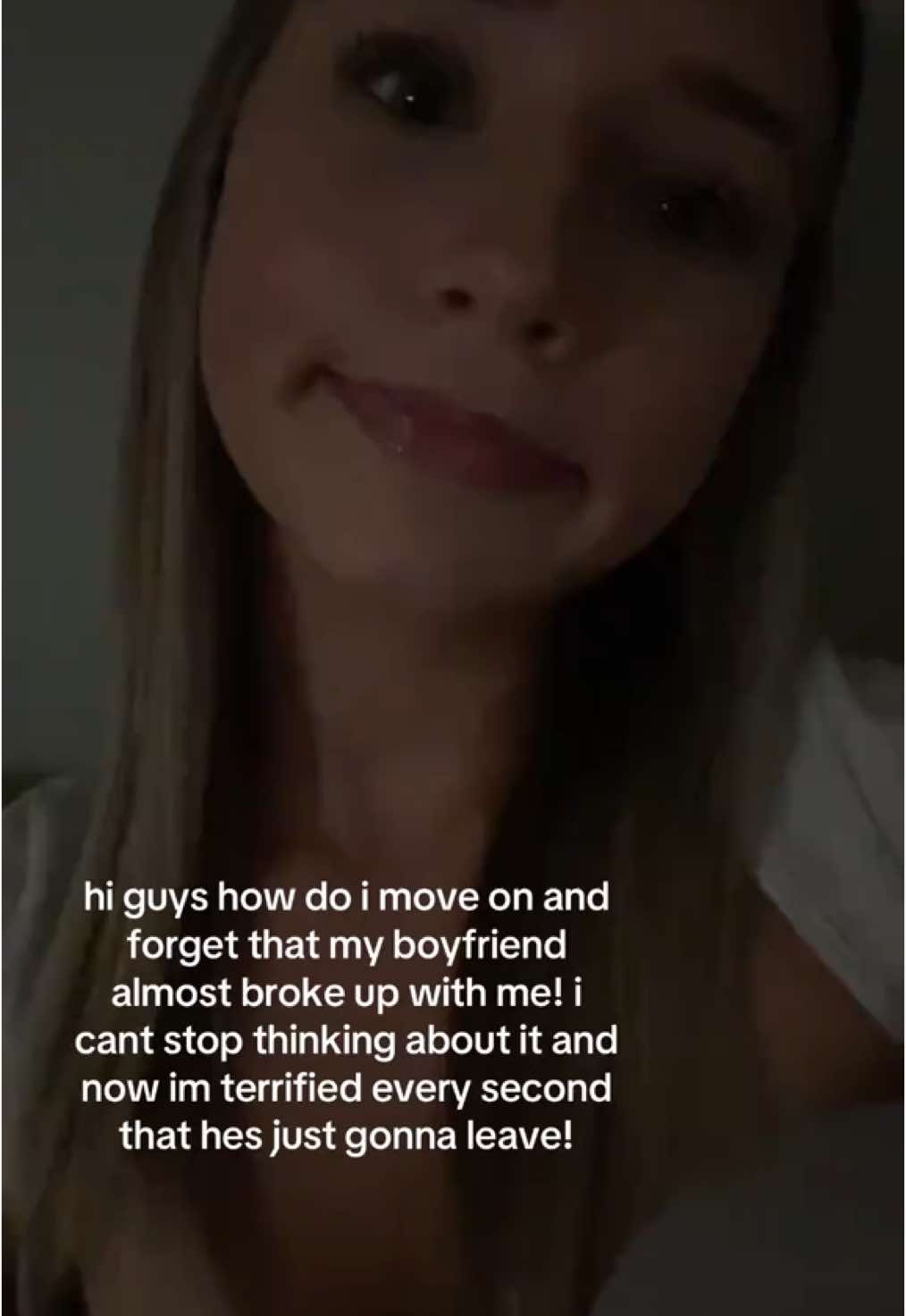 @secret !