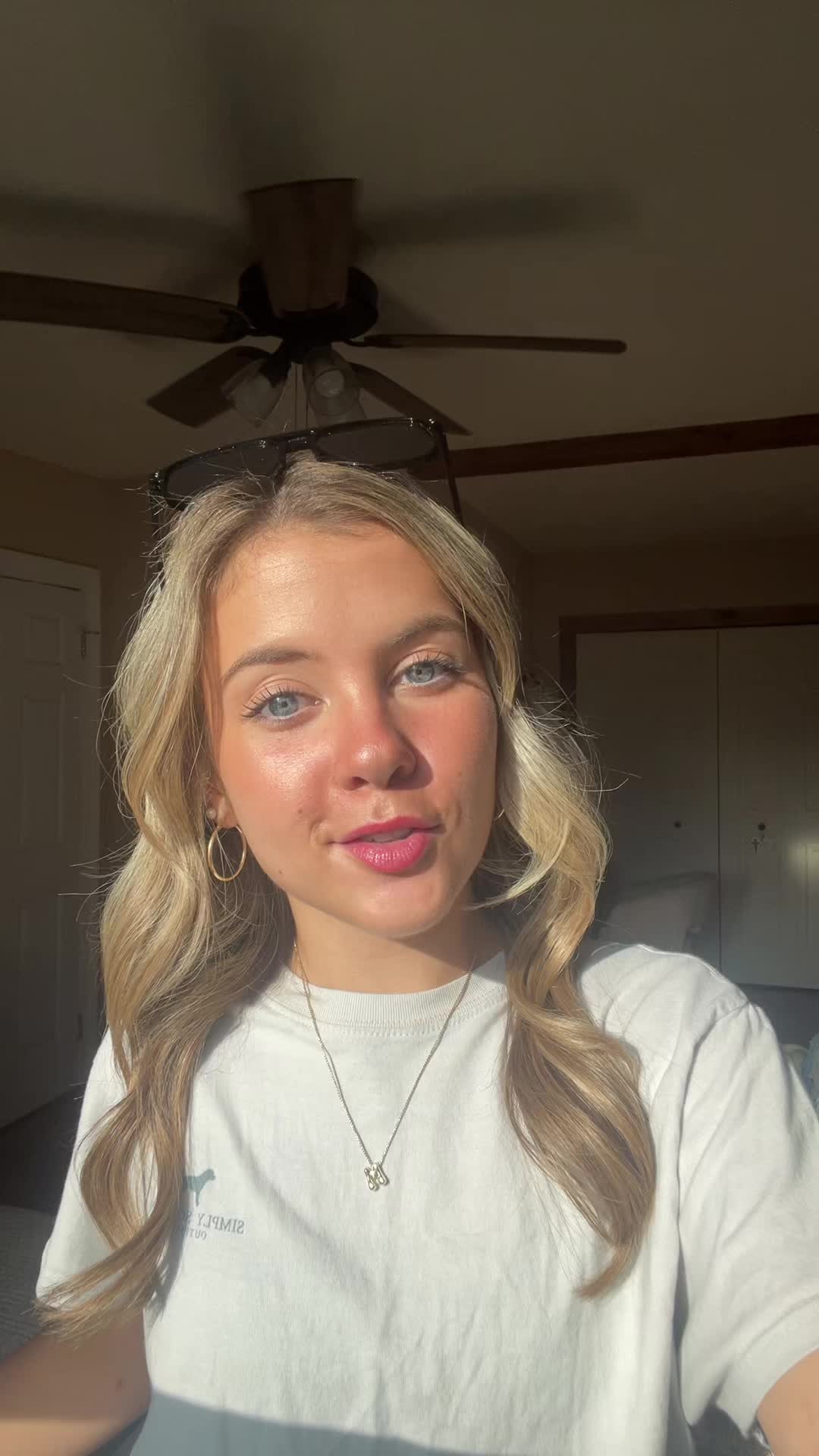 @mckinleyspammm🥹🫰🏼💝😜
