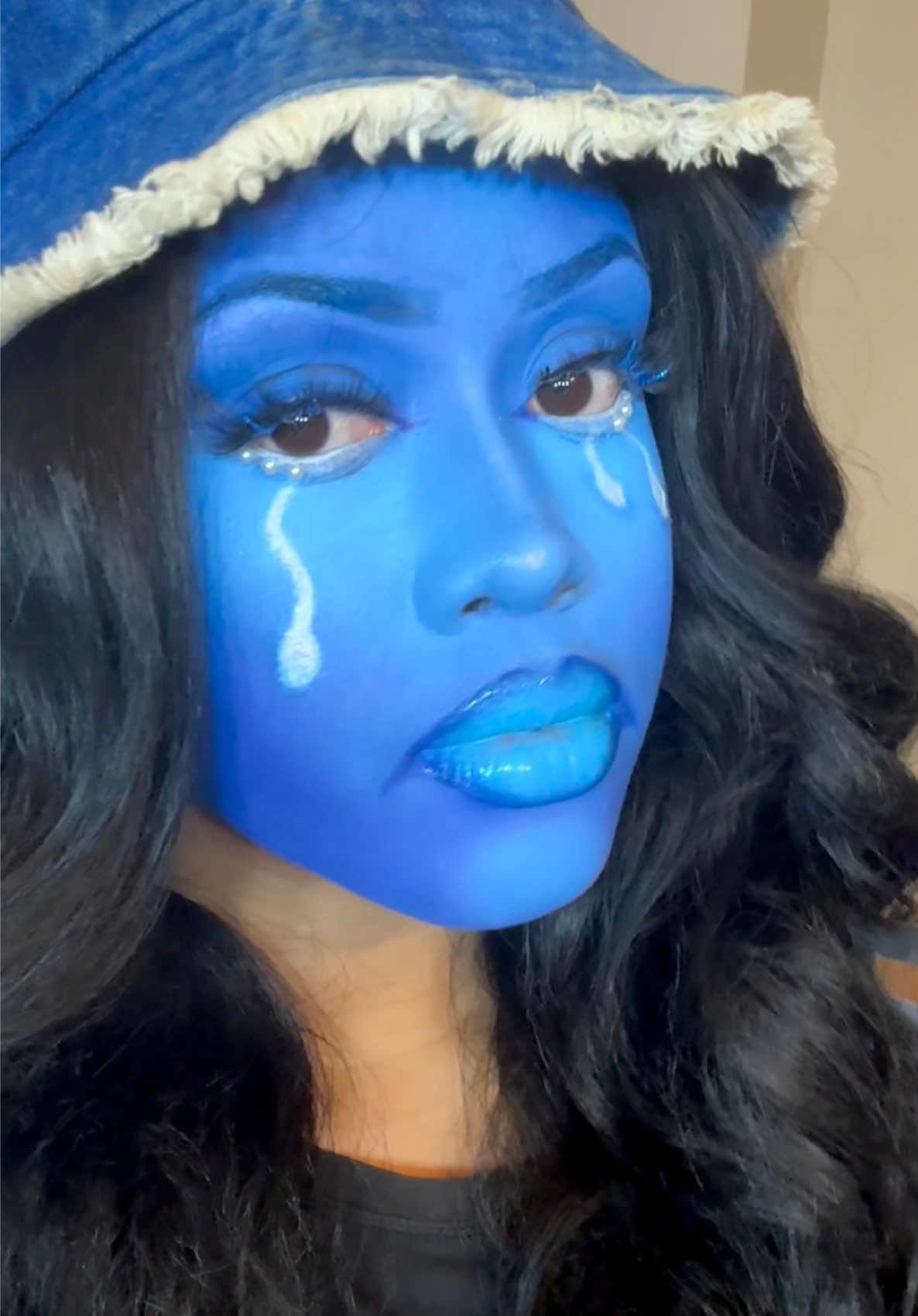 @dessdoeslife