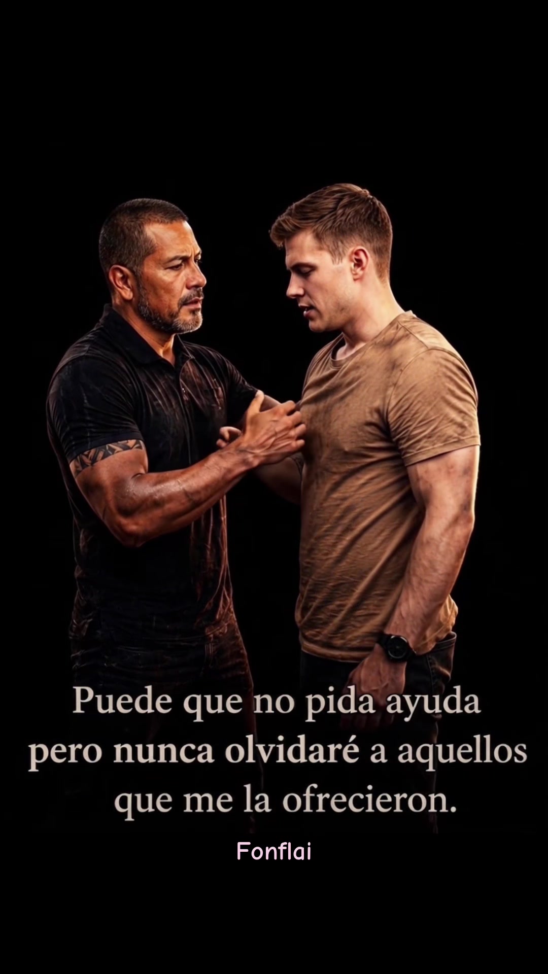 @𝗙𝗢𝗡𝗙𝗟𝗔𝗶