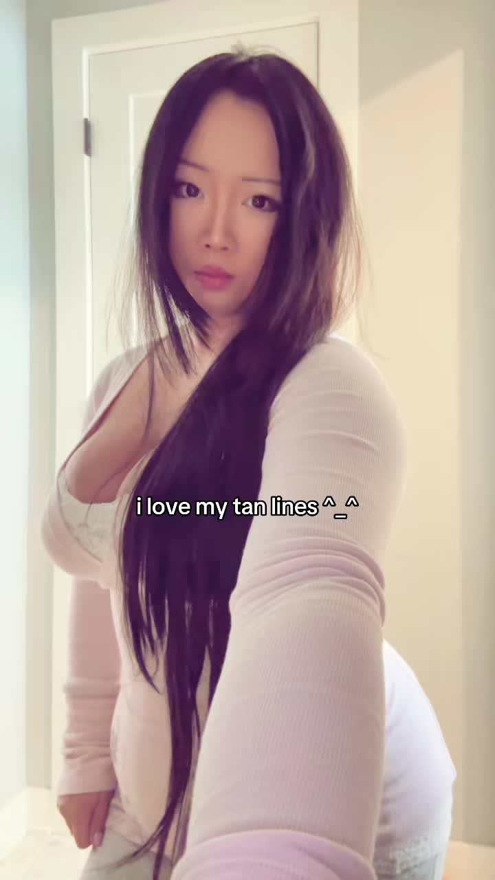 @ada >_<