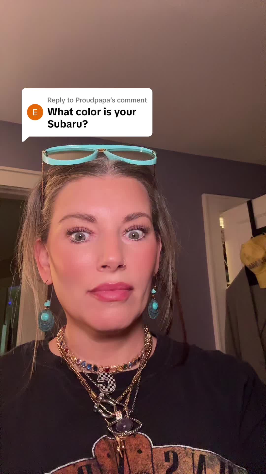 @Casey💕|TTS