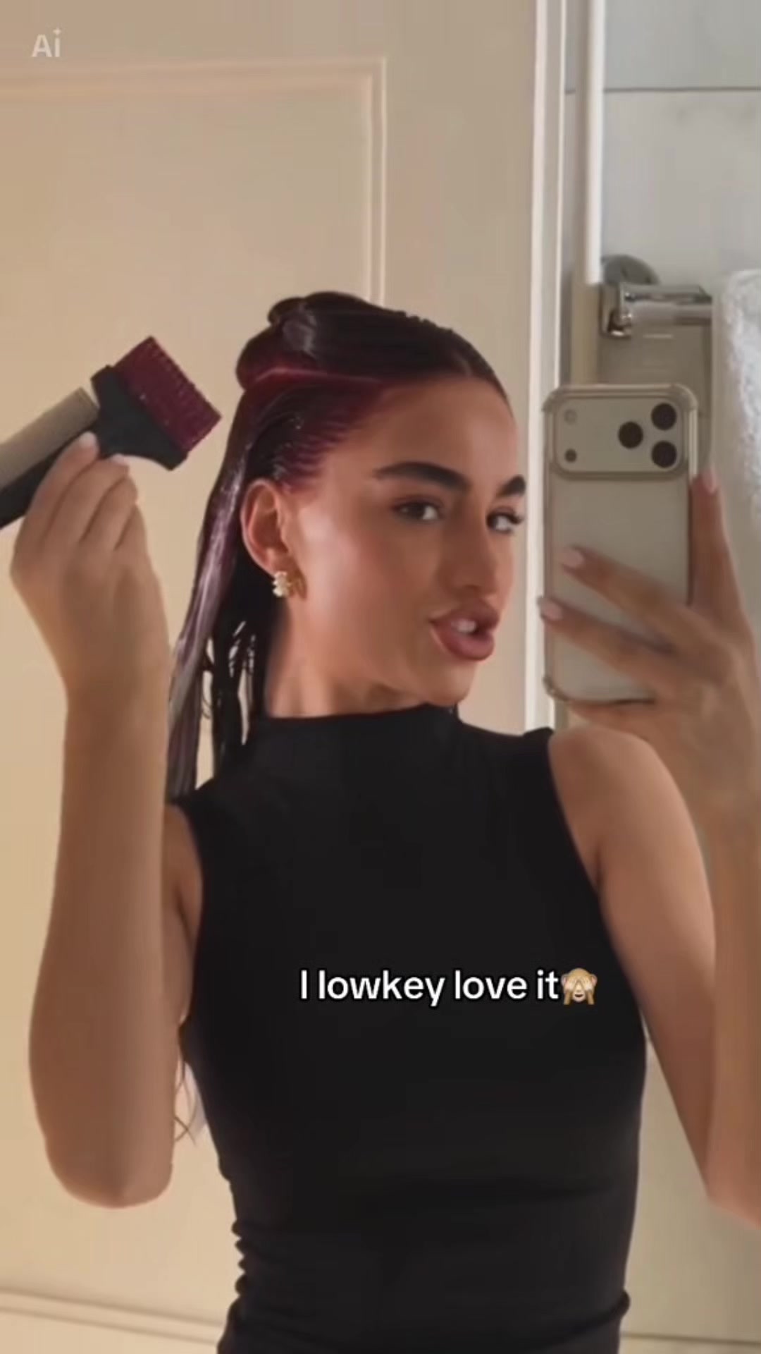 @sydneyalison64