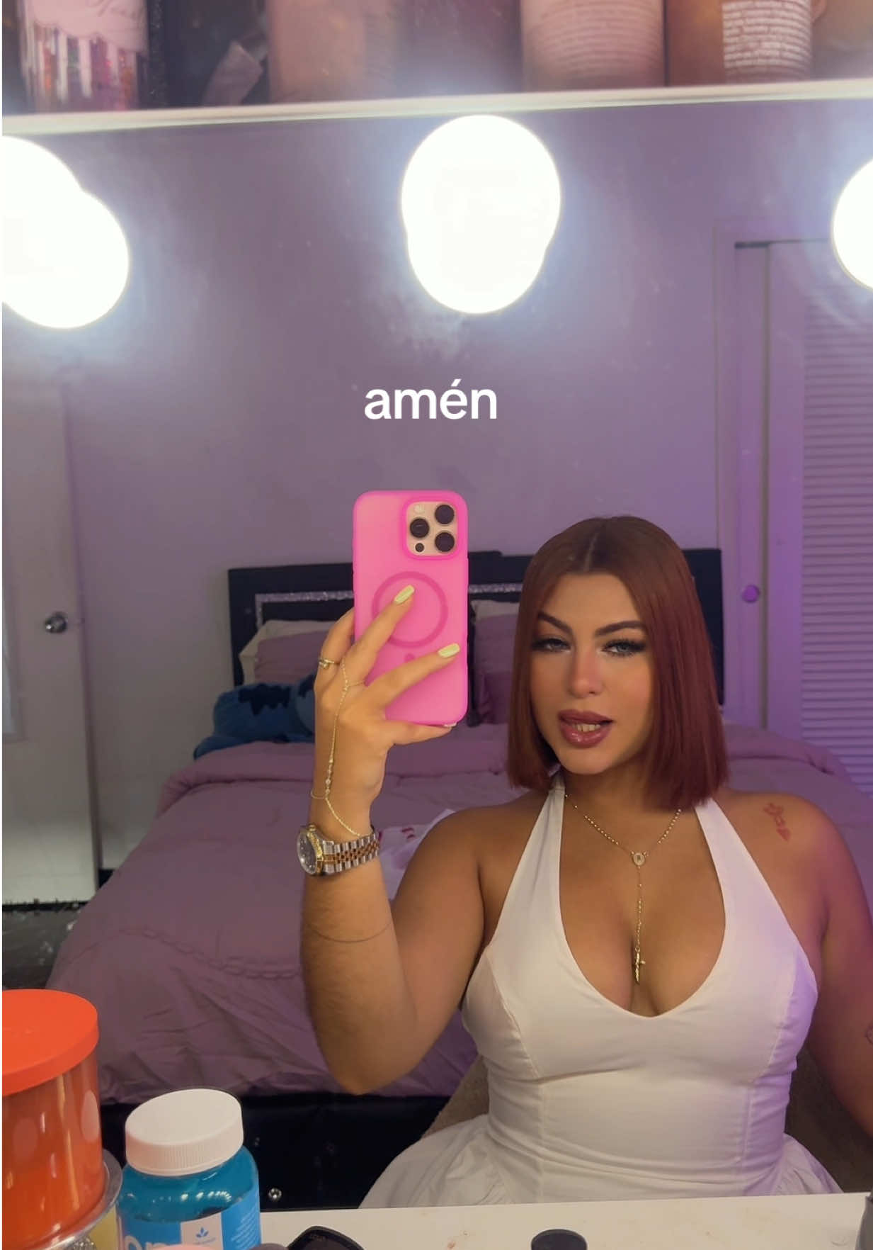 @ssocando
