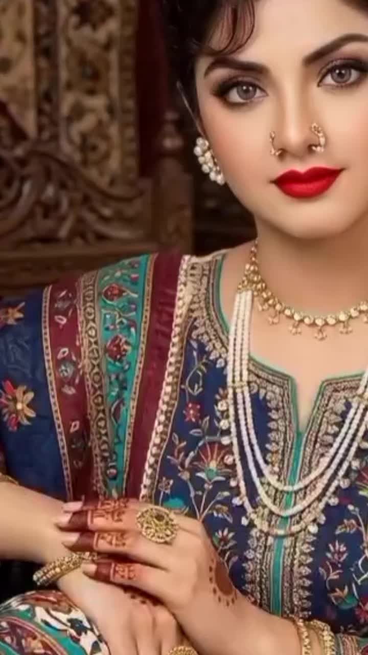 @jasmineeditor