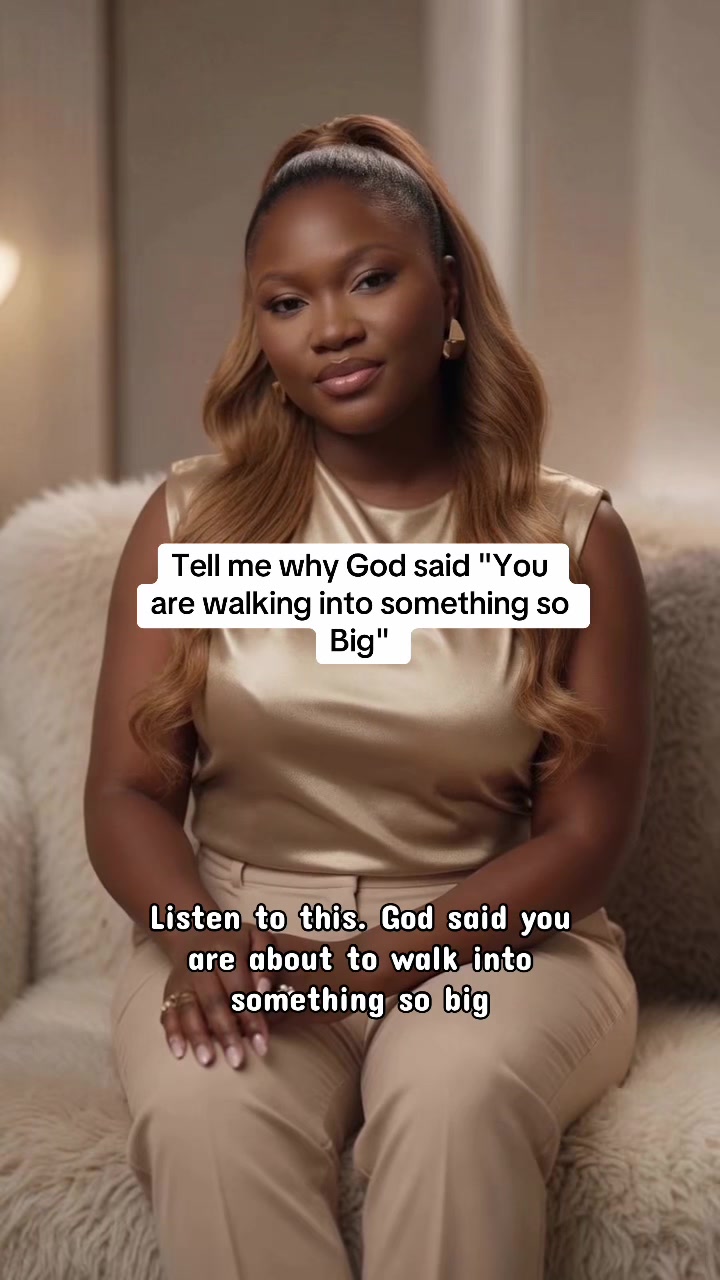 @InspiredWithMervice