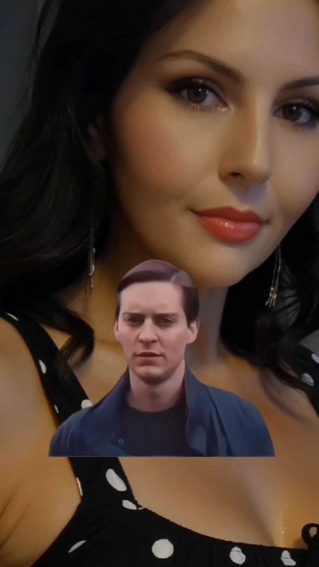 @twosides