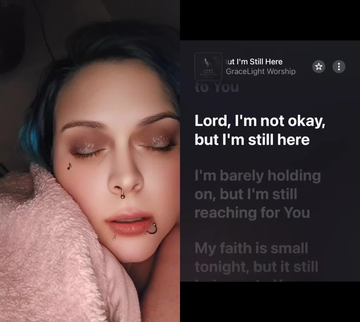 @kaykay