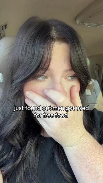 @elf_bxby