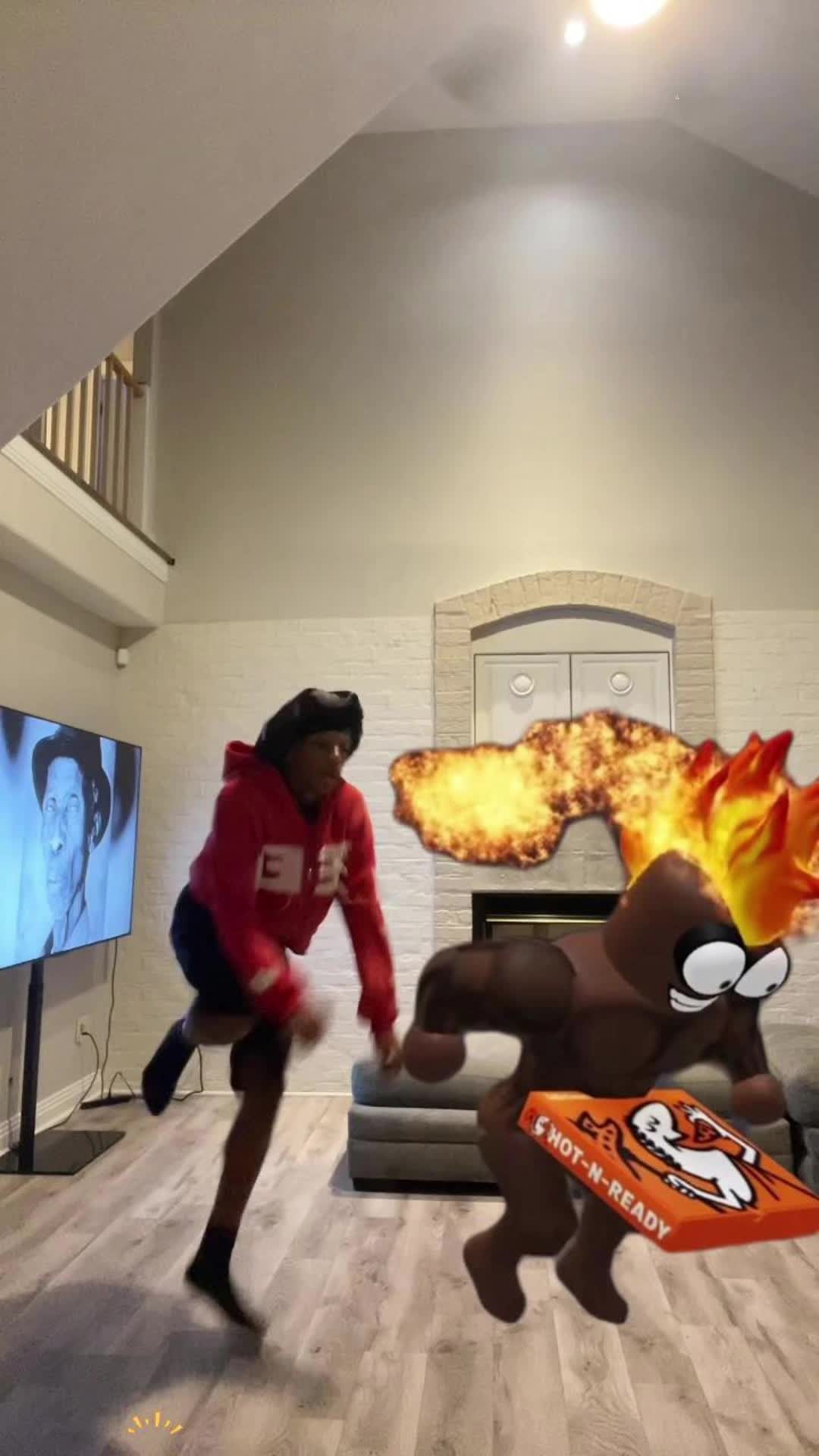 @Lily