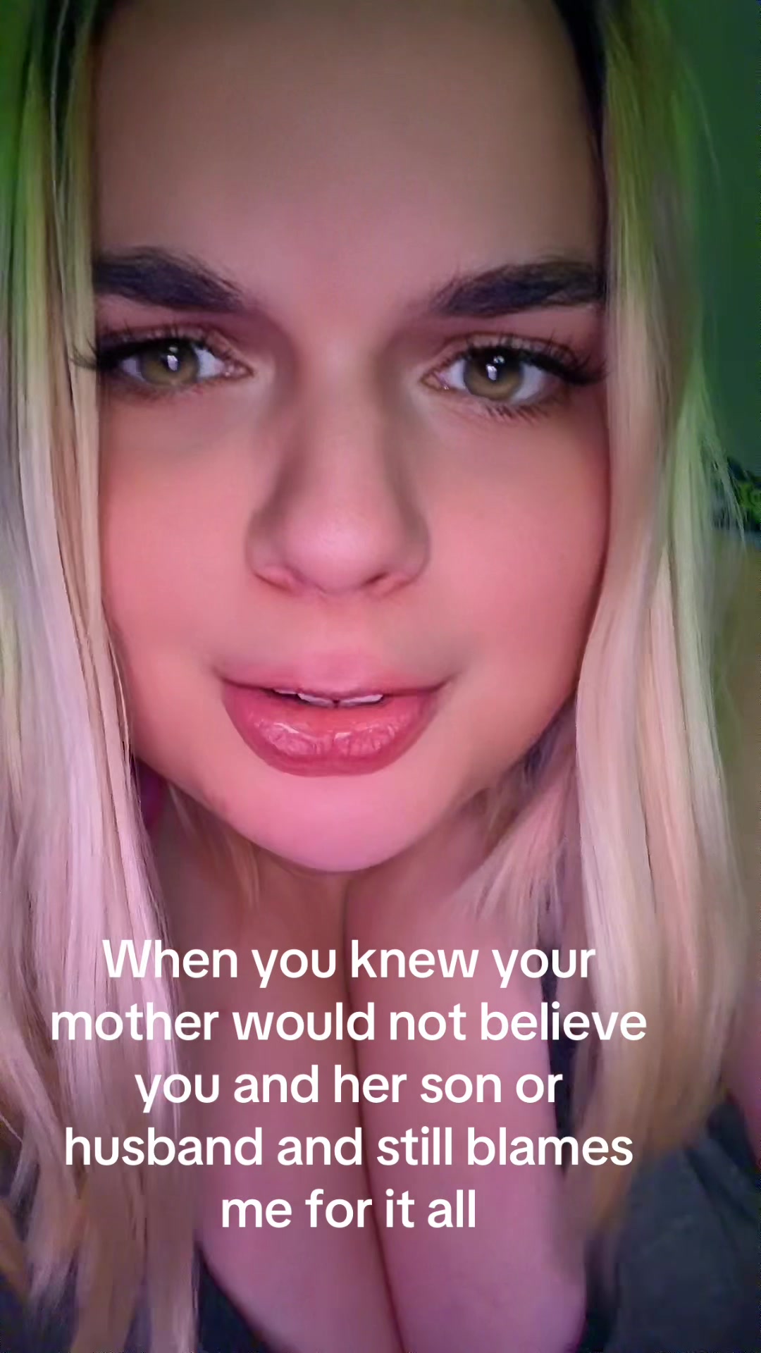 @princess