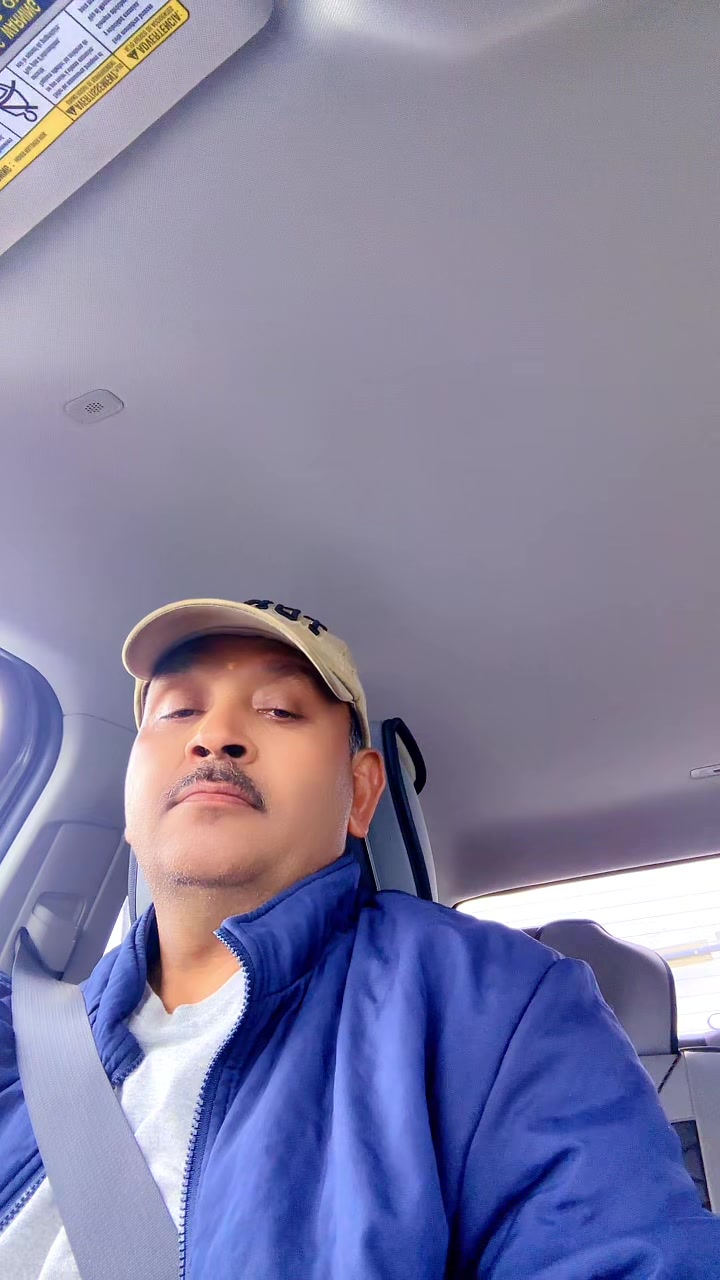 @Mohan