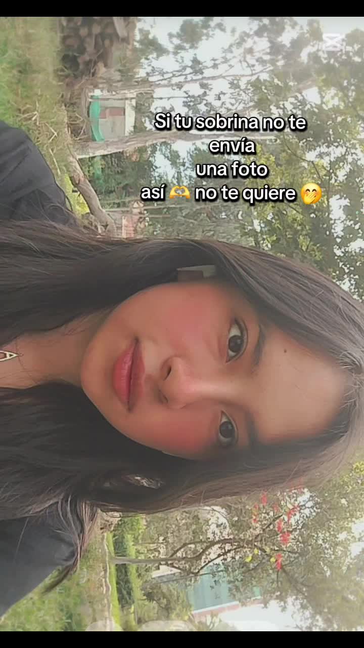 @Deyanira