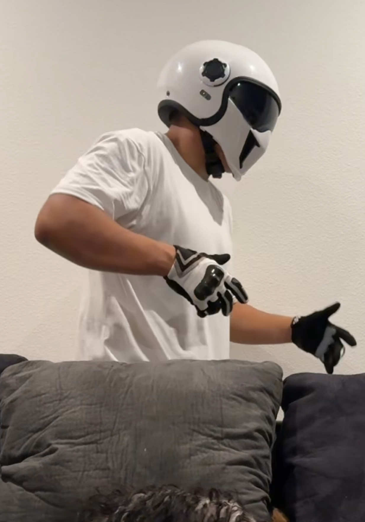 @SCXXTER