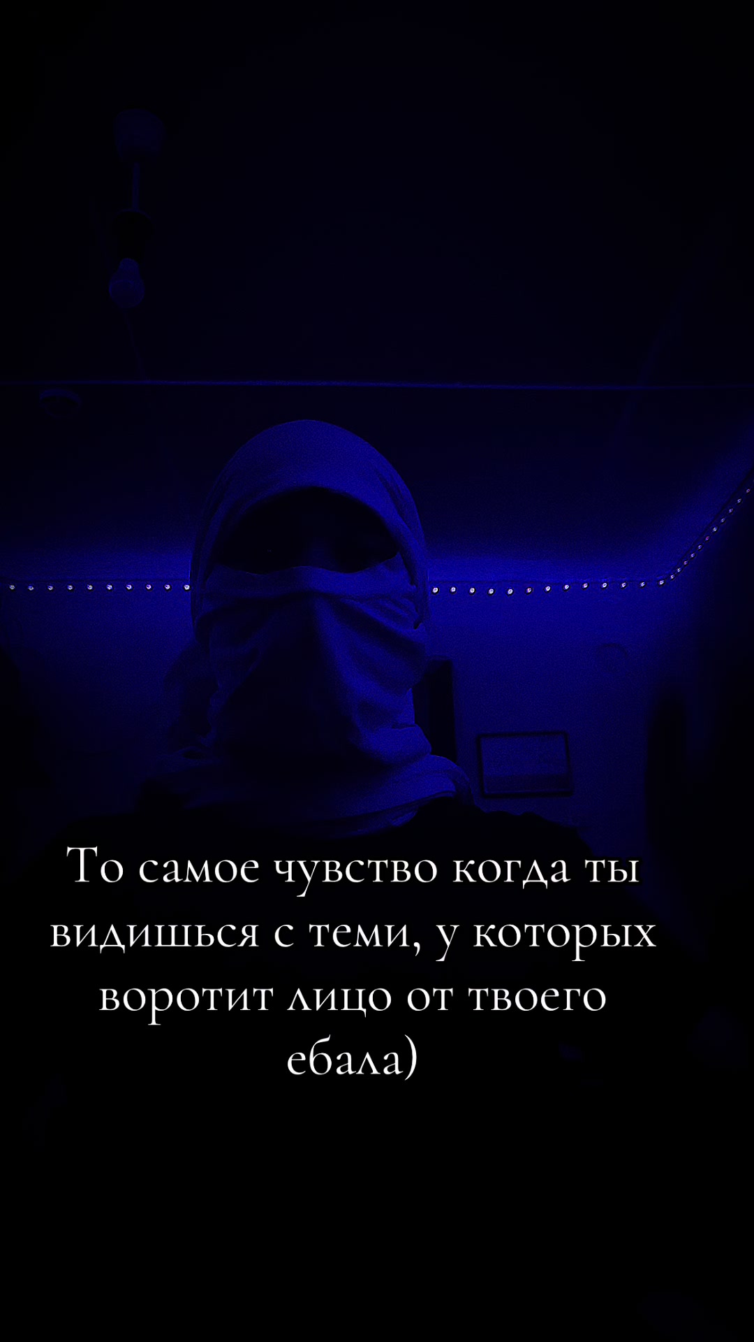 @ТГК:PHARAON