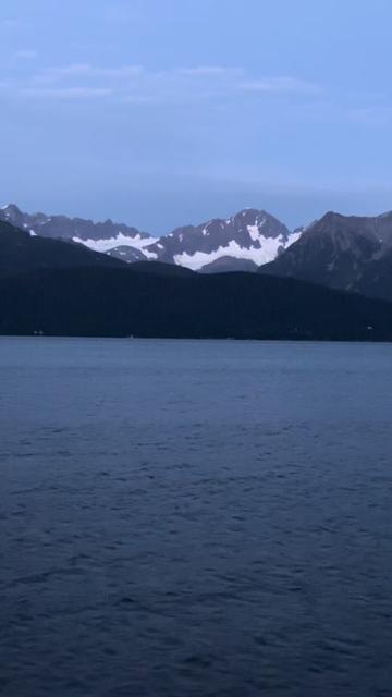 @Pekfigutkaq