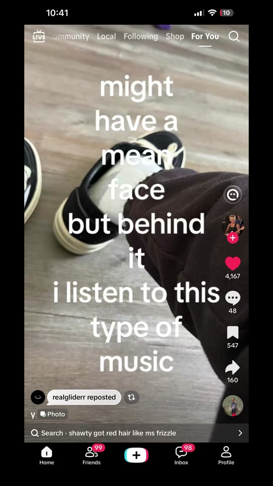 @JaD3TH