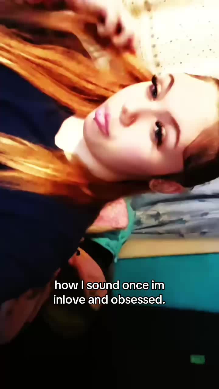 @3xclusive._anniyah