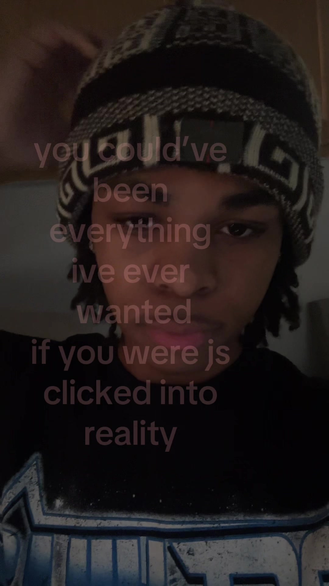 @ 