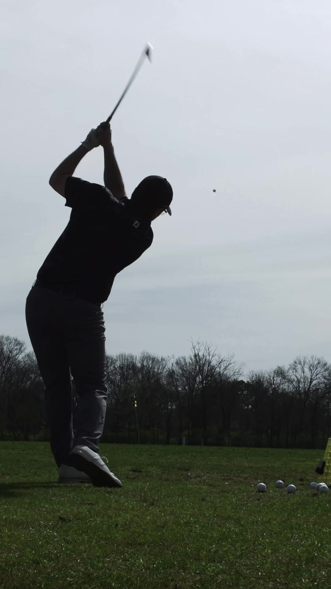 @plus3golf