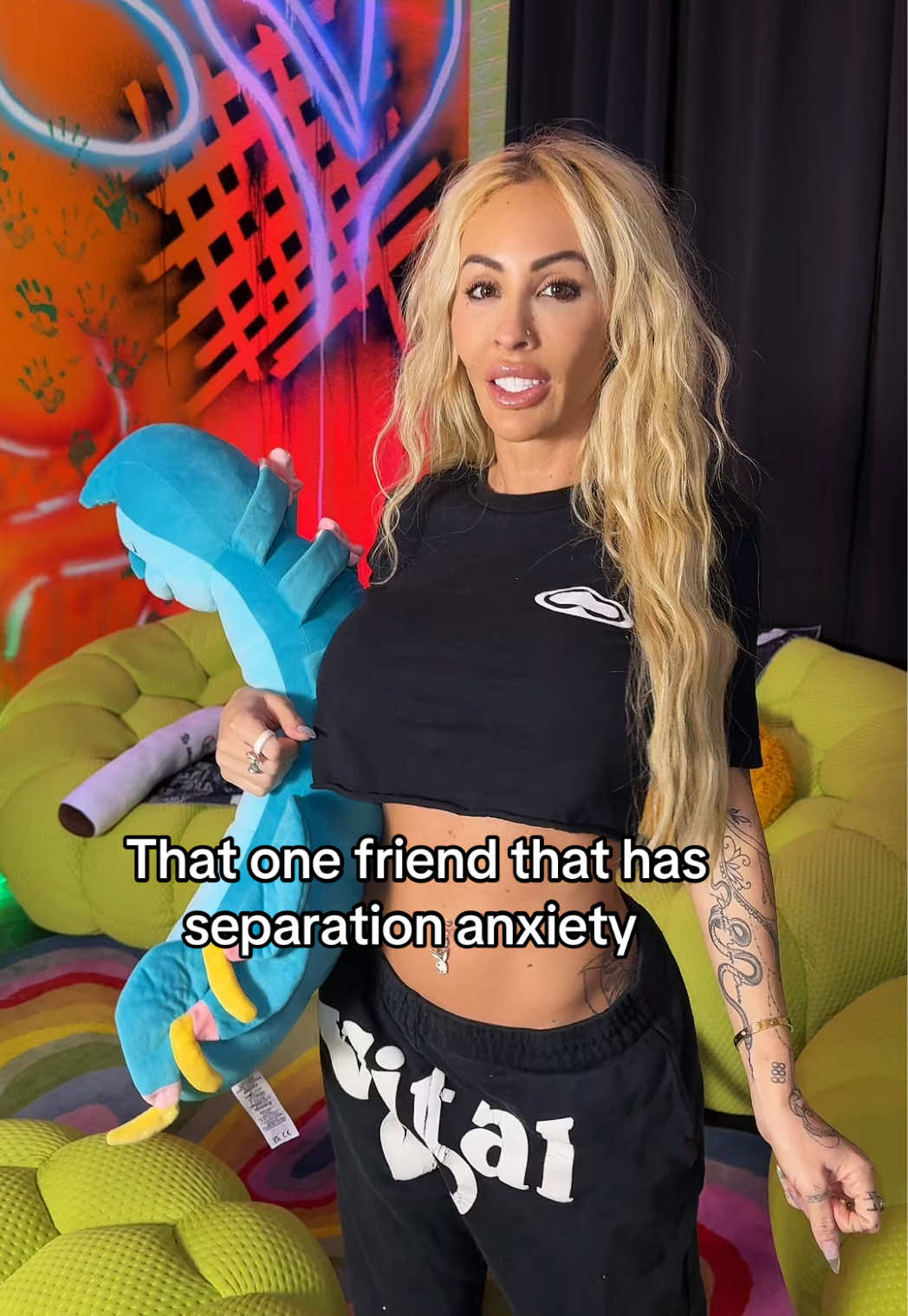 @danaemariXXX