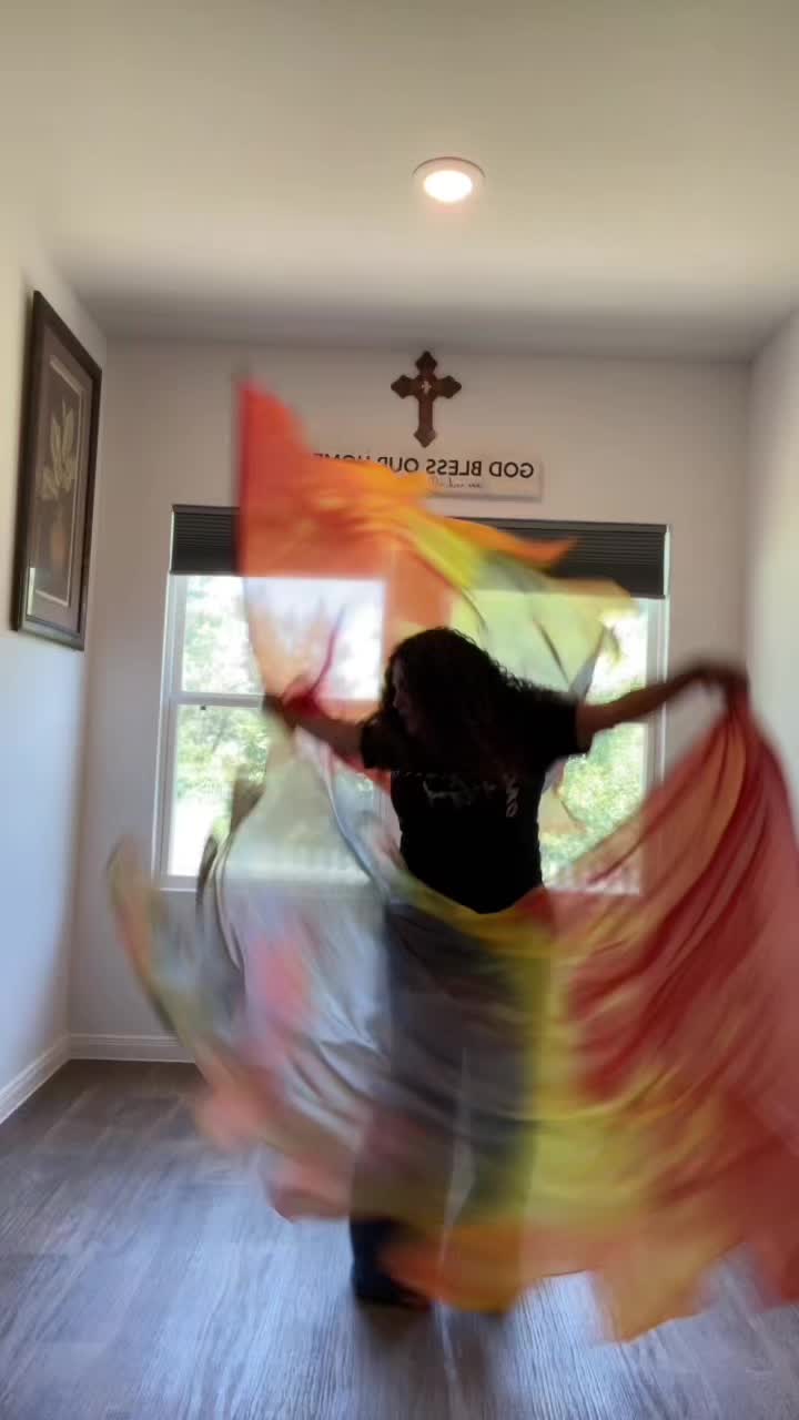 @Daughters Of A King Who Saves