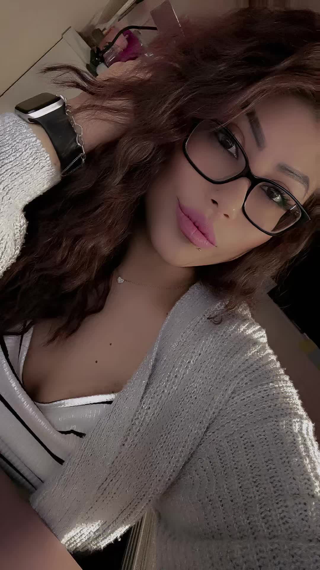 @Solecito ☀️