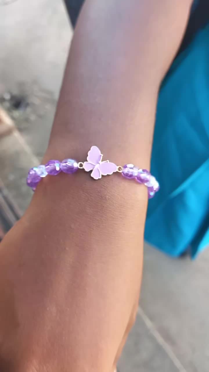 @BeadExpressionzJa🤩