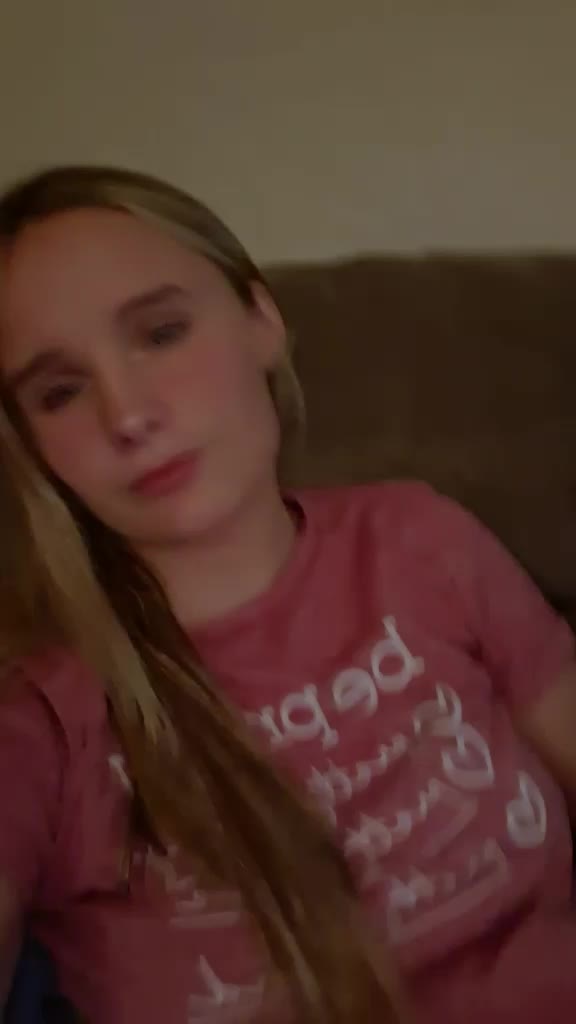 @BayleeKindt