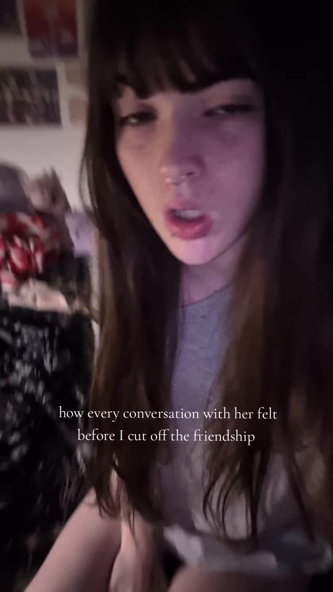 @𝕭𝖚𝖓𝖓𝖞