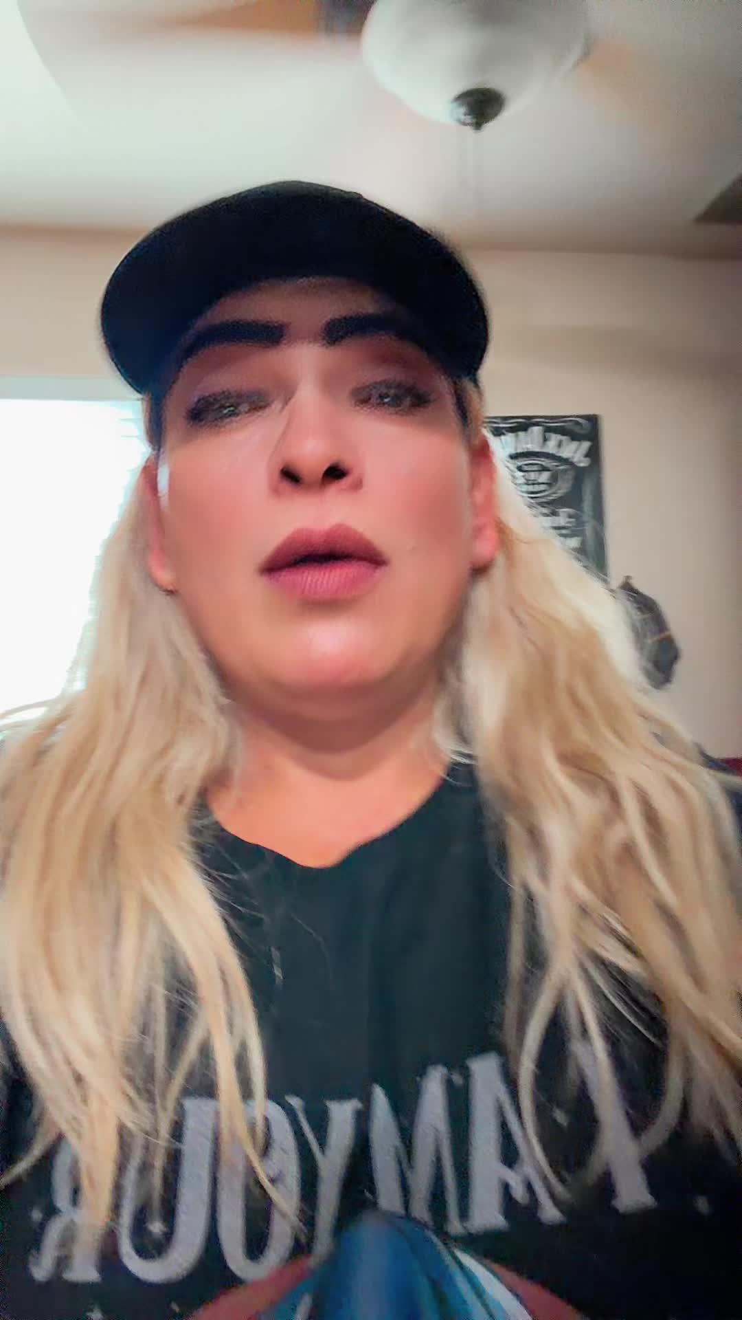 @marialauderdale87