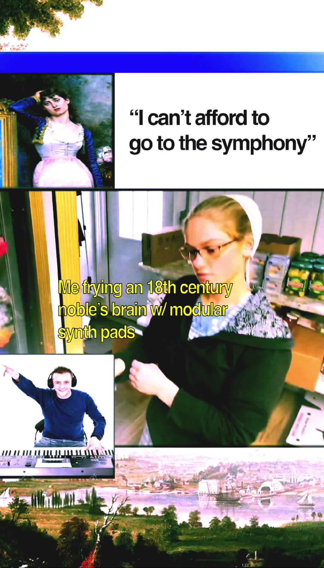 @𝗜𝗻𝗱𝗶𝗲 𝗢𝘃𝗮𝘁𝗶𝗼𝗻 𝒇𝓷