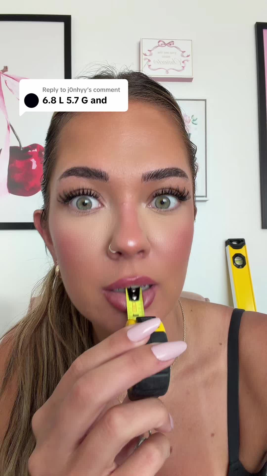@notryeleesteiling