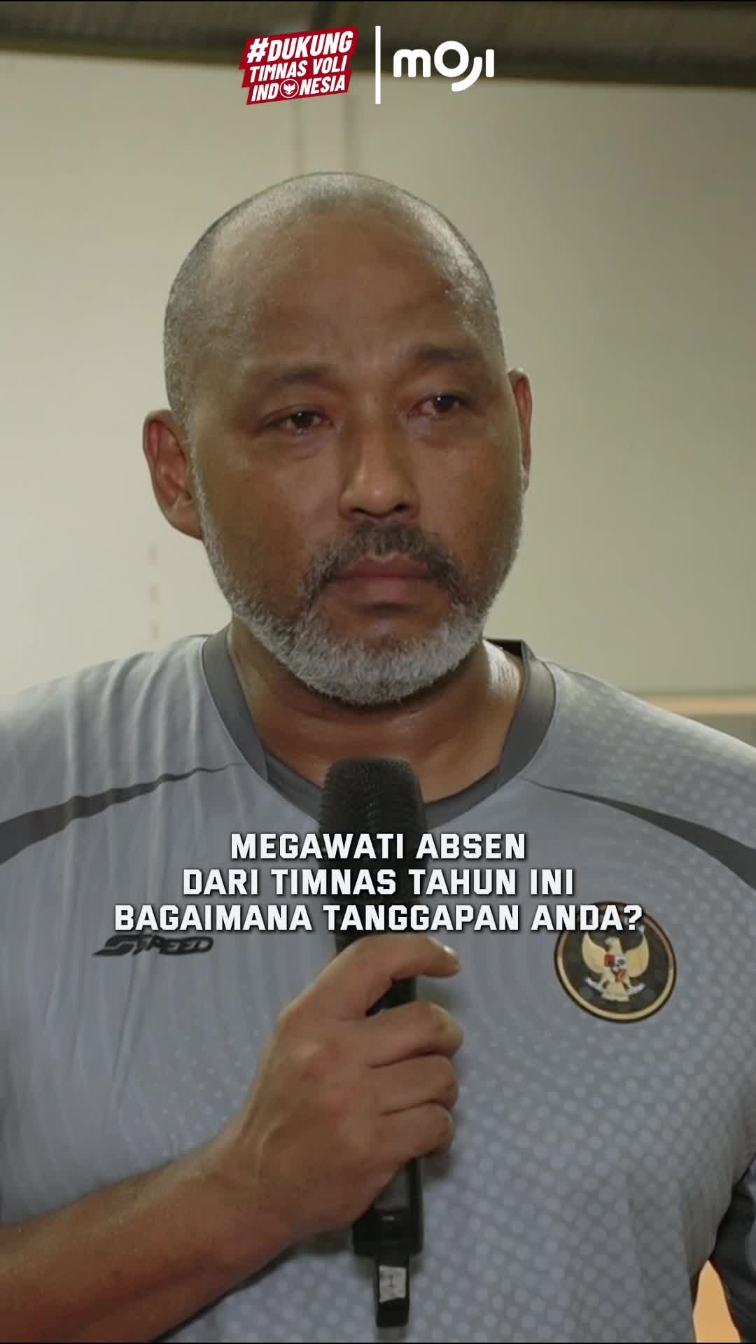 @Moji Sports