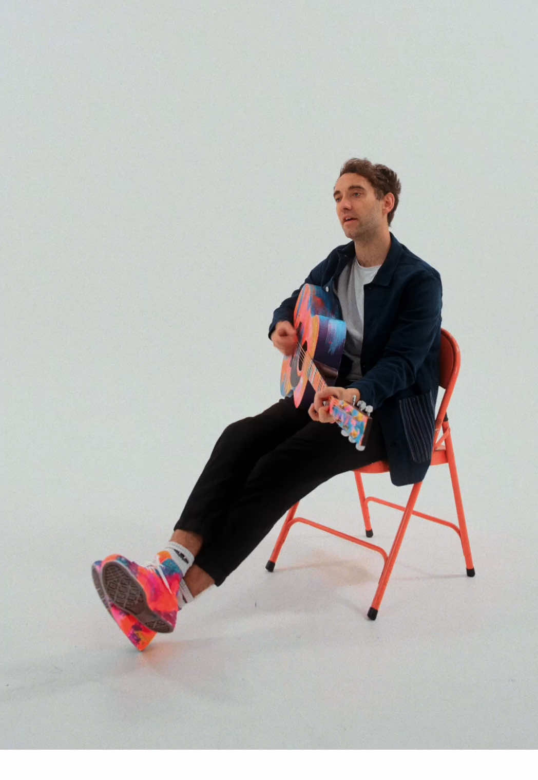 @bannersmusic