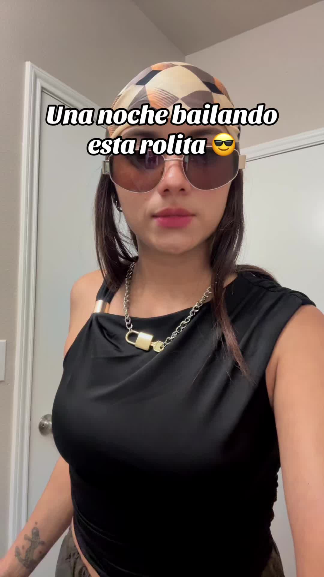 @DaniMendez🍃