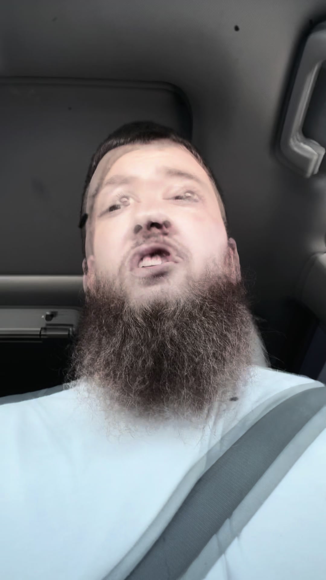@SmellGoodDad